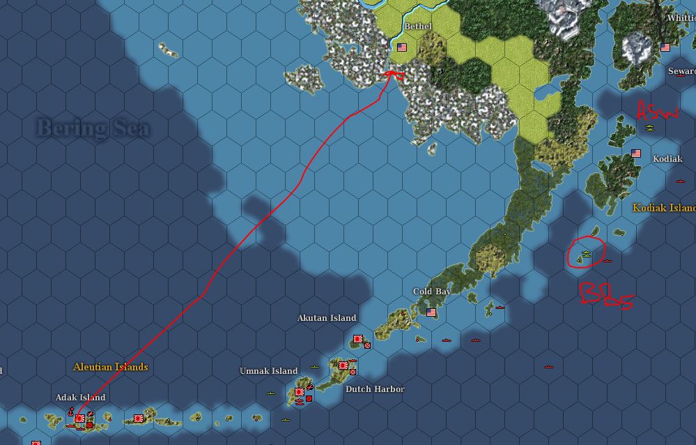 AlaskaApr25.jpg