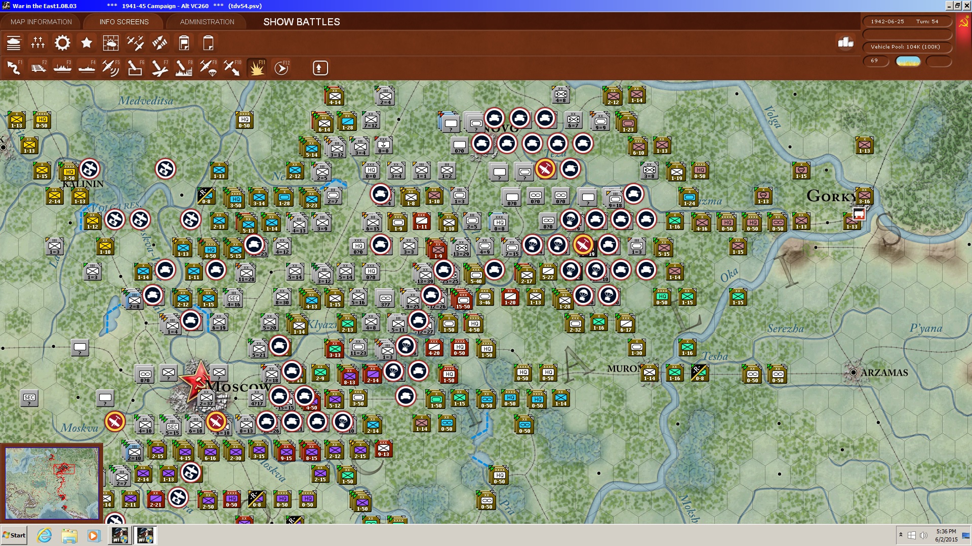 turn54ge..attacks.jpg