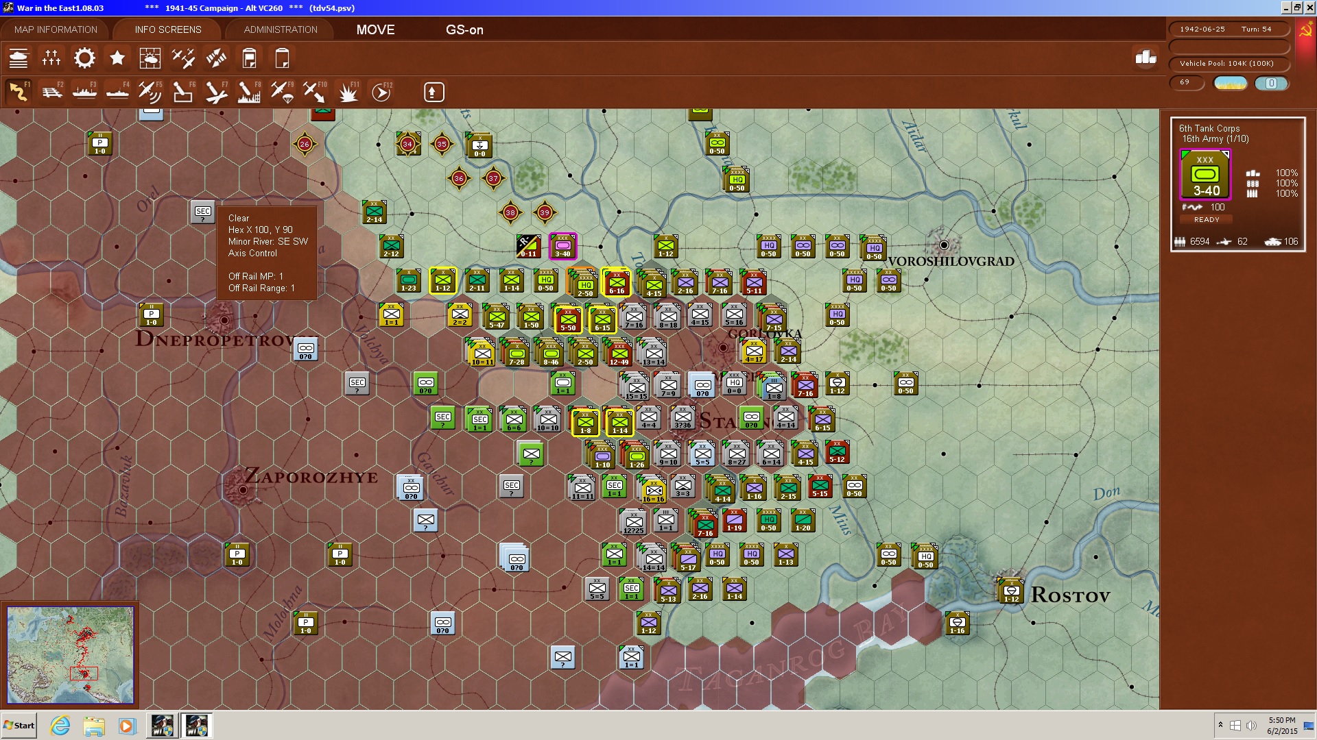 turn54st..ovmoves.jpg