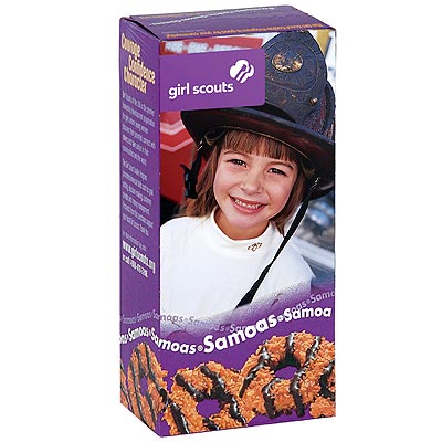 Samoa.jpg