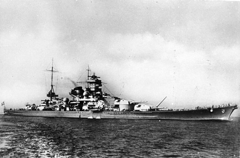 Bundesarch..rnhorst-.jpg
