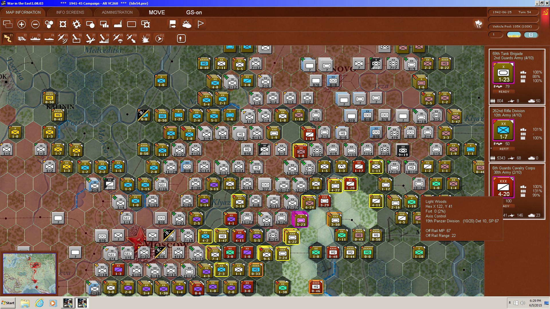 finalmoscowturn54.jpg