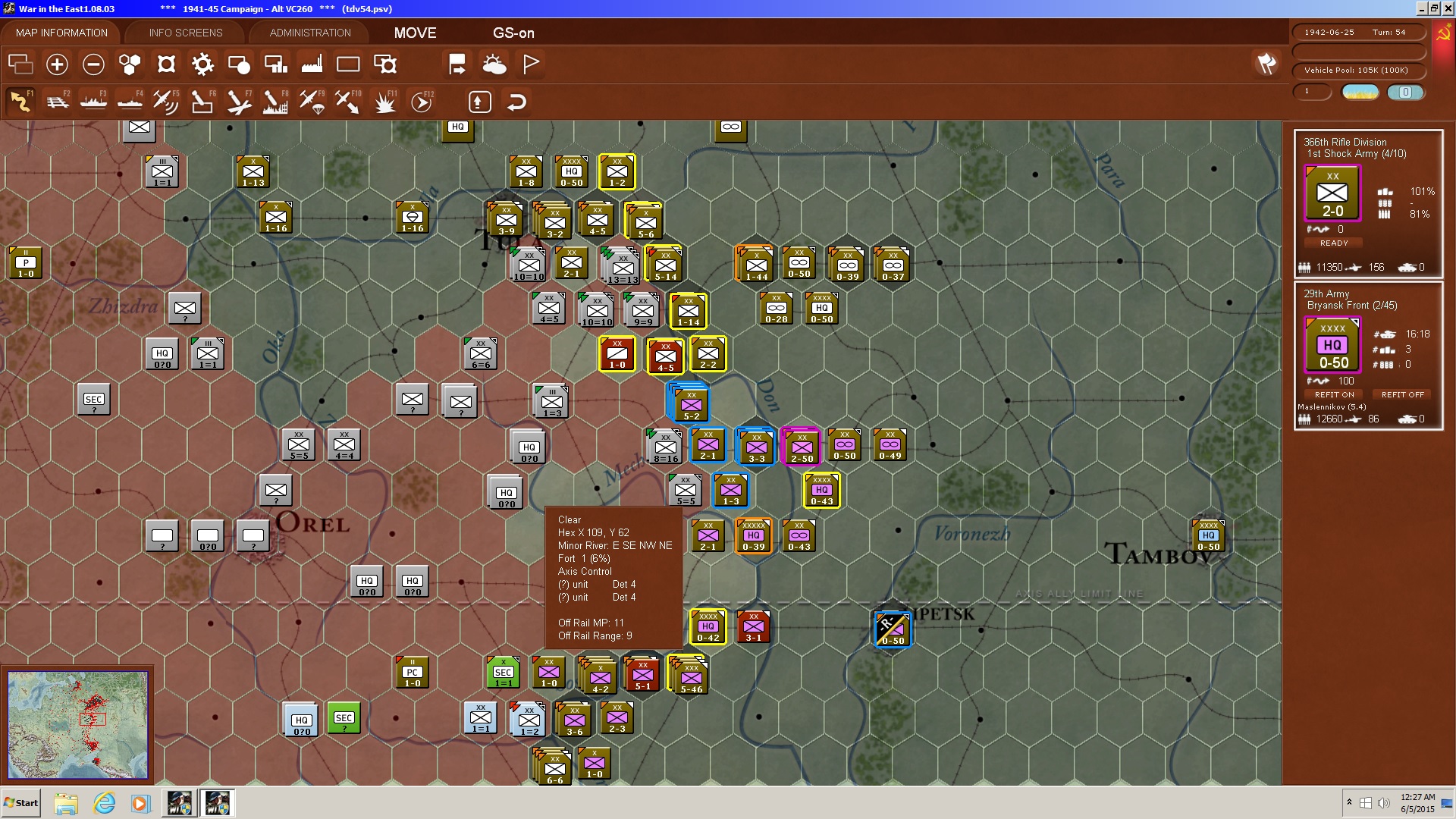 finalturn54tula.jpg