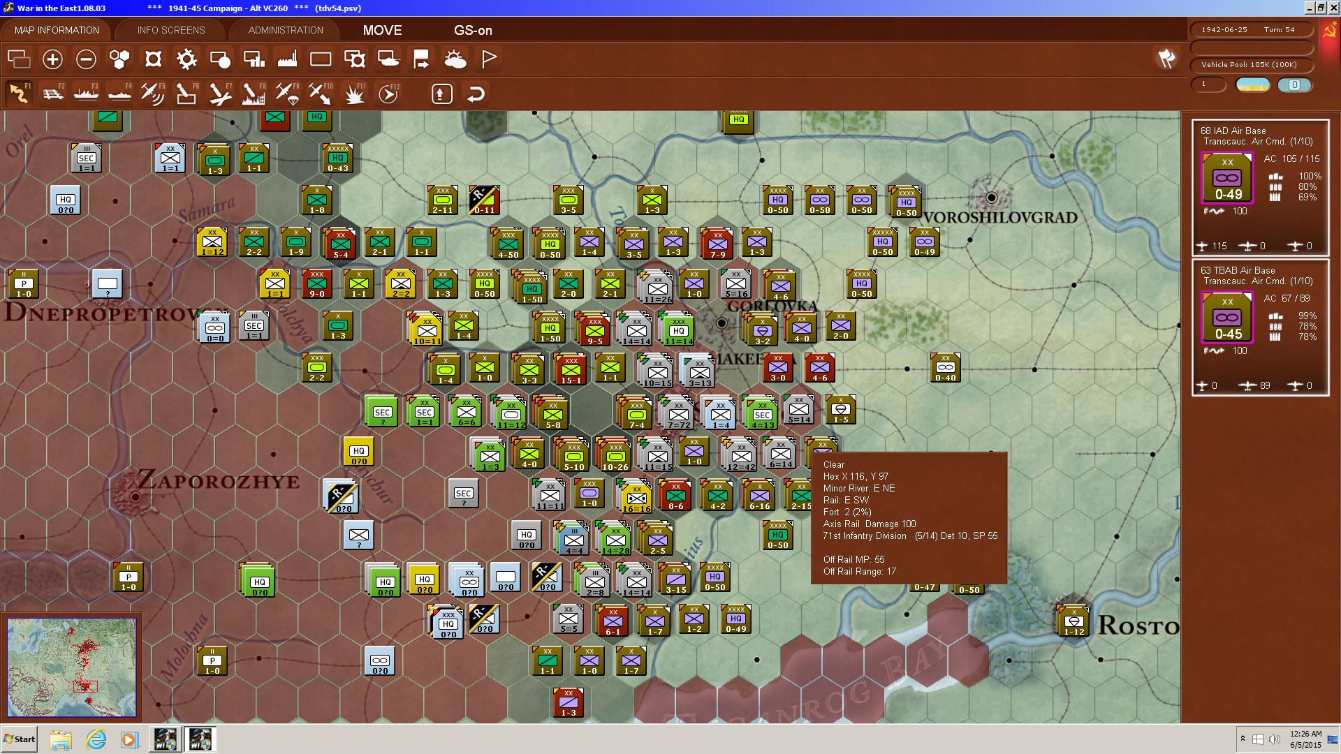 fnalturn54stalino.jpg