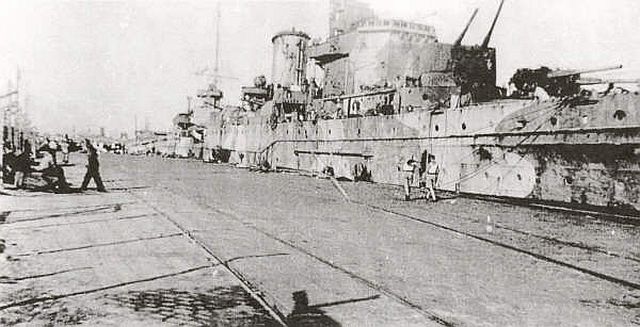 hmsorion.jpg