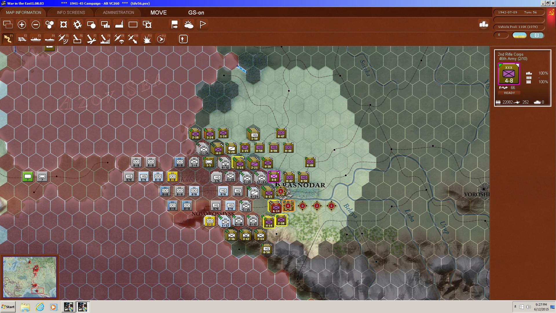 turn56endcrimea.jpg