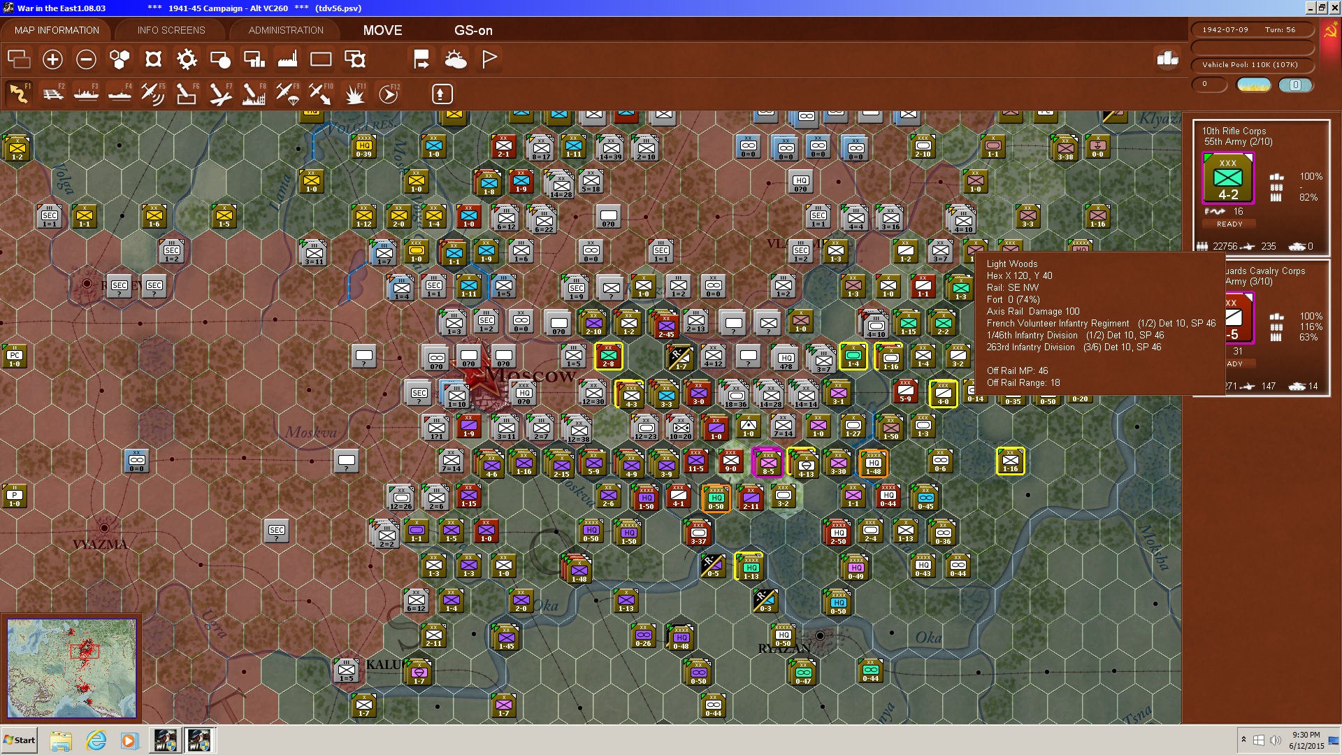 turn56southmoscow.jpg