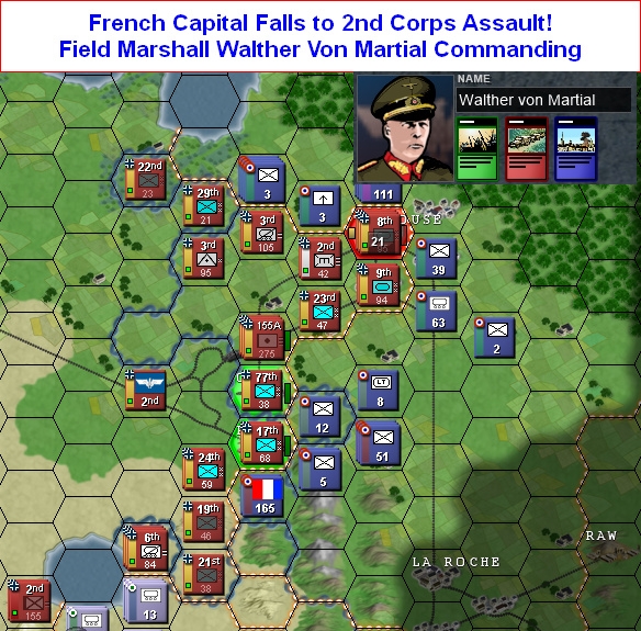 toulouse.jpg