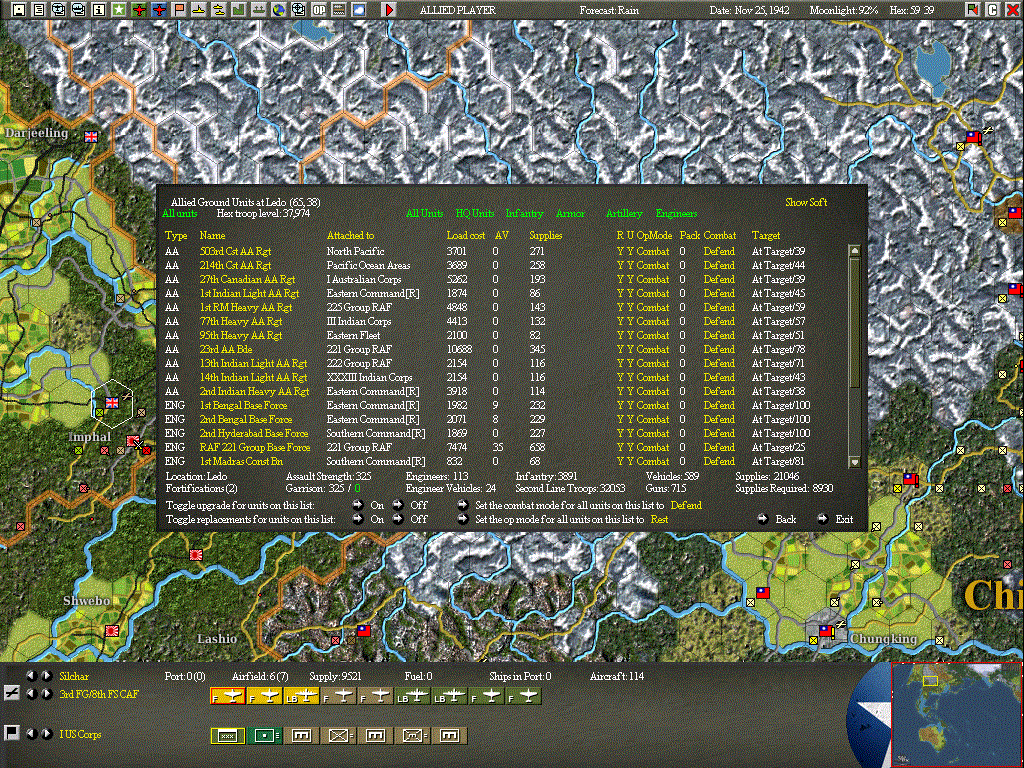 LedoFlak.gif