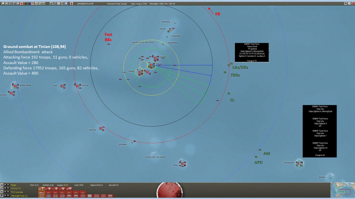 0803_Map.jpg
