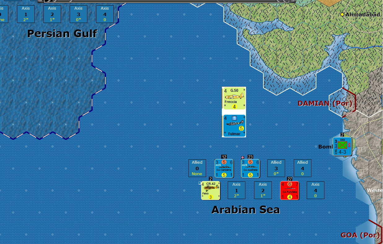 ArabianSea.jpg