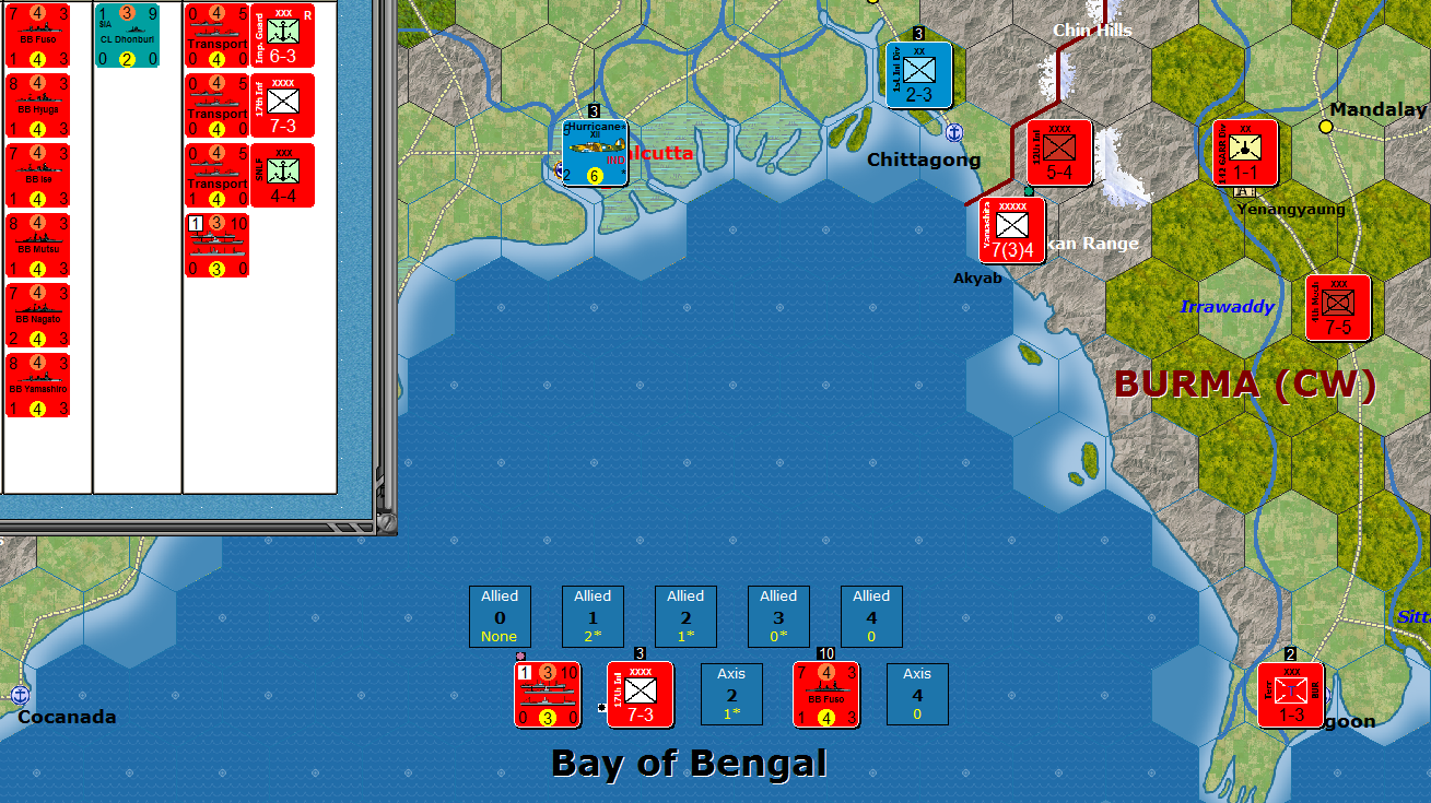 BayBengal.jpg