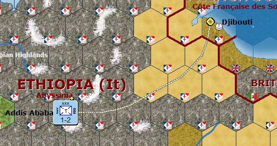 RepeaterBug.jpg
