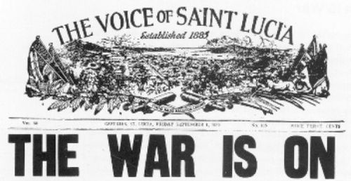 war.jpg