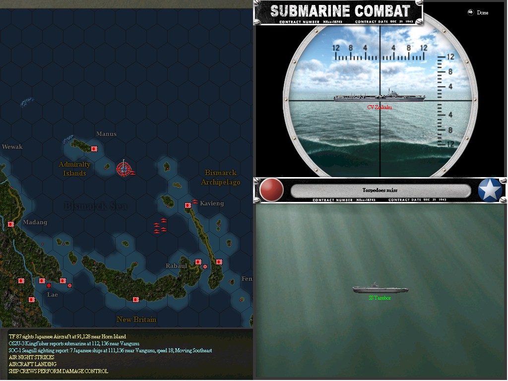 cv.jpg