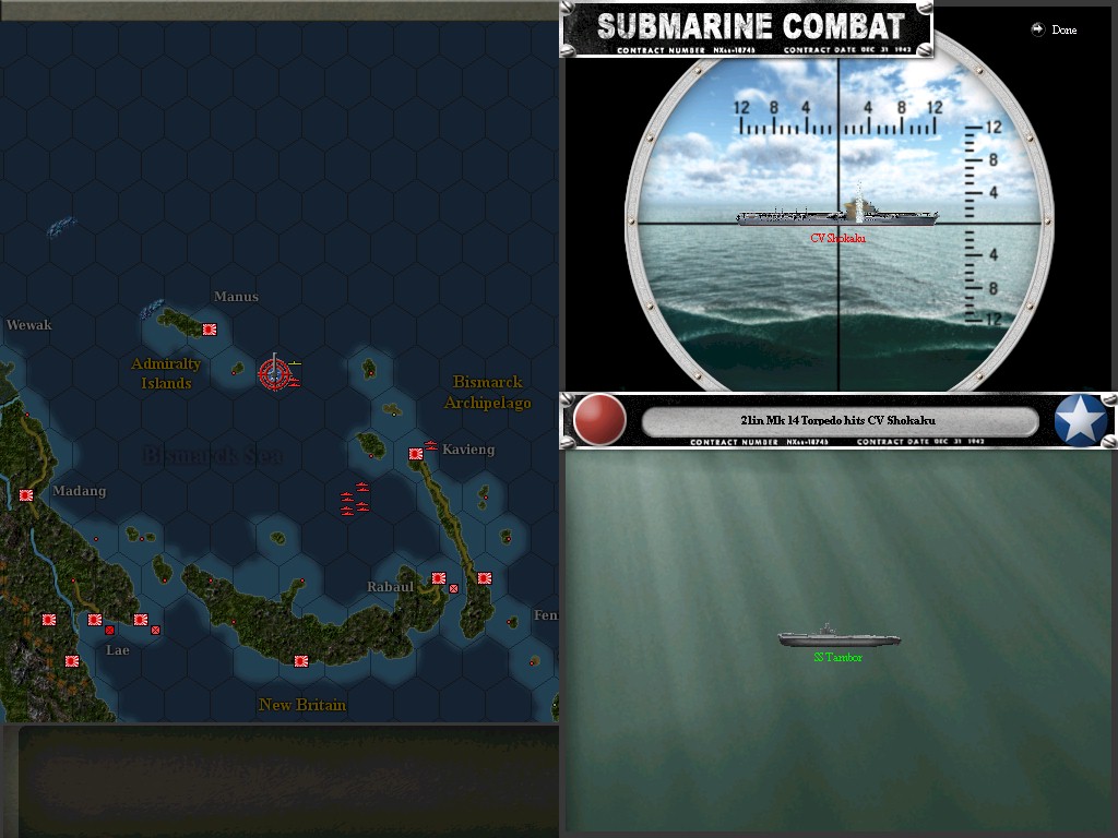 cv2.jpg