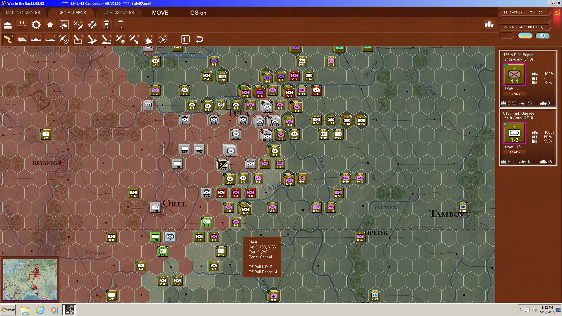 turn57TUla.jpg
