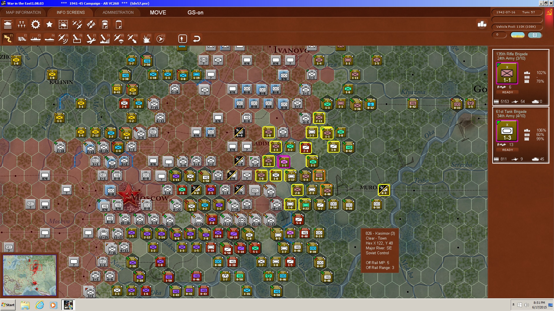 turn57northmoscow.jpg