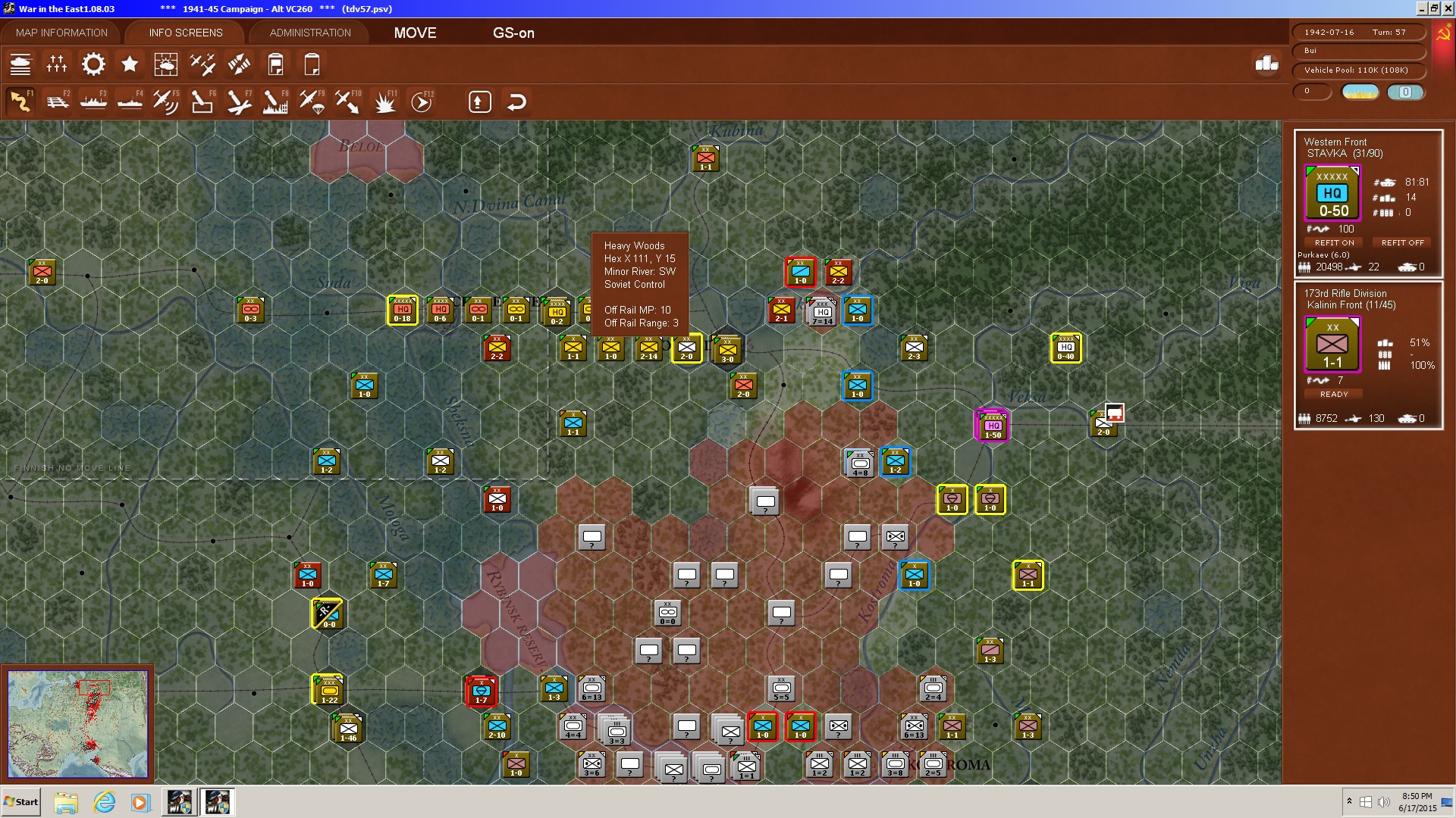 turn57farnorth.jpg