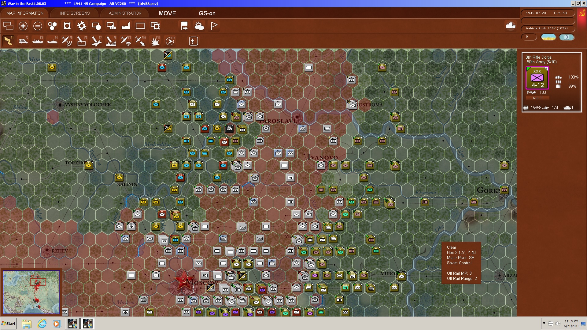tunr58finalmoscow.jpg
