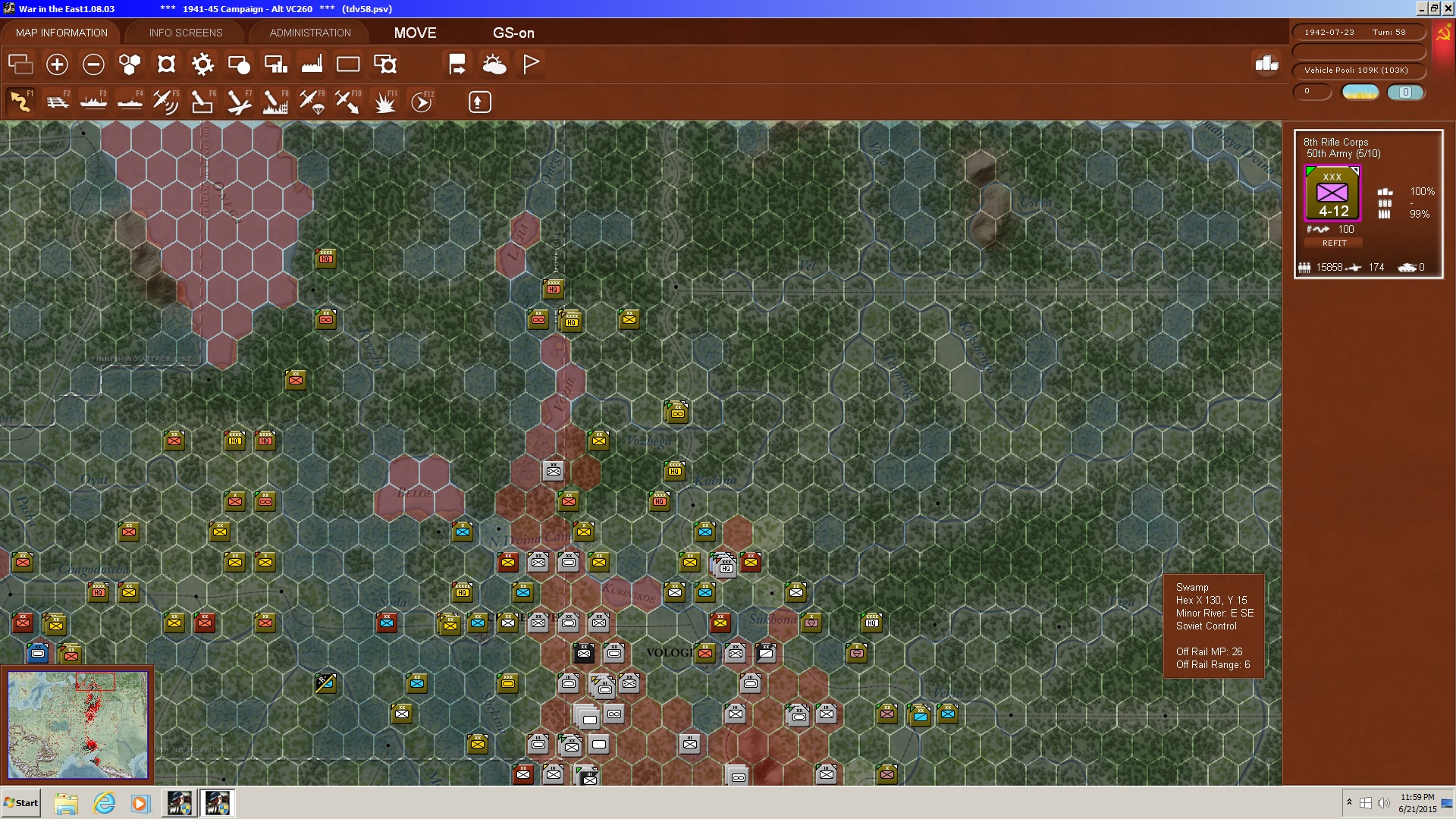 turn58ra..rthpole.jpg