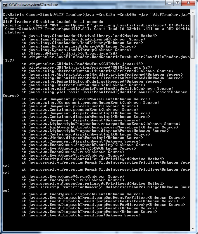 error.jpg