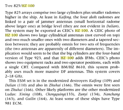 hz100.jpg