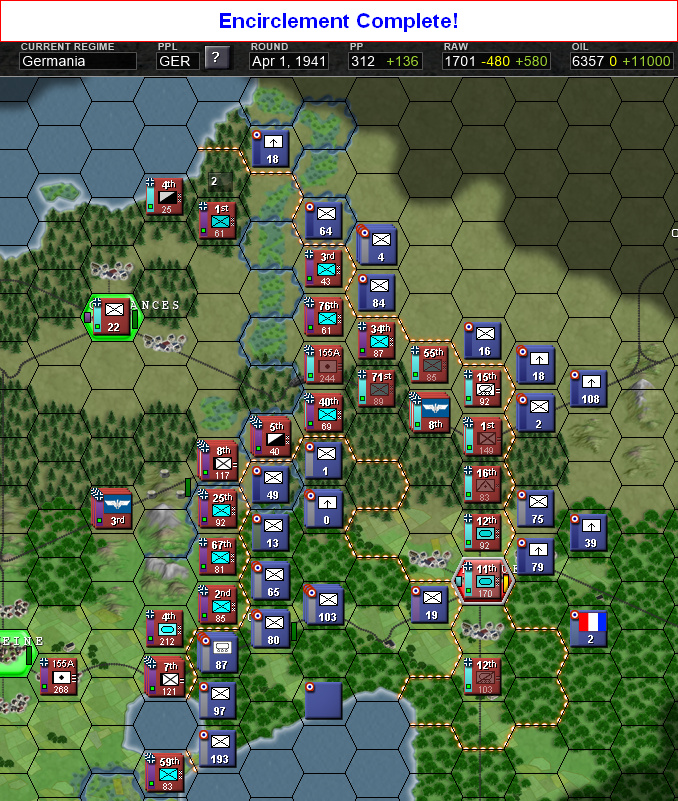 encirclement0441.jpg