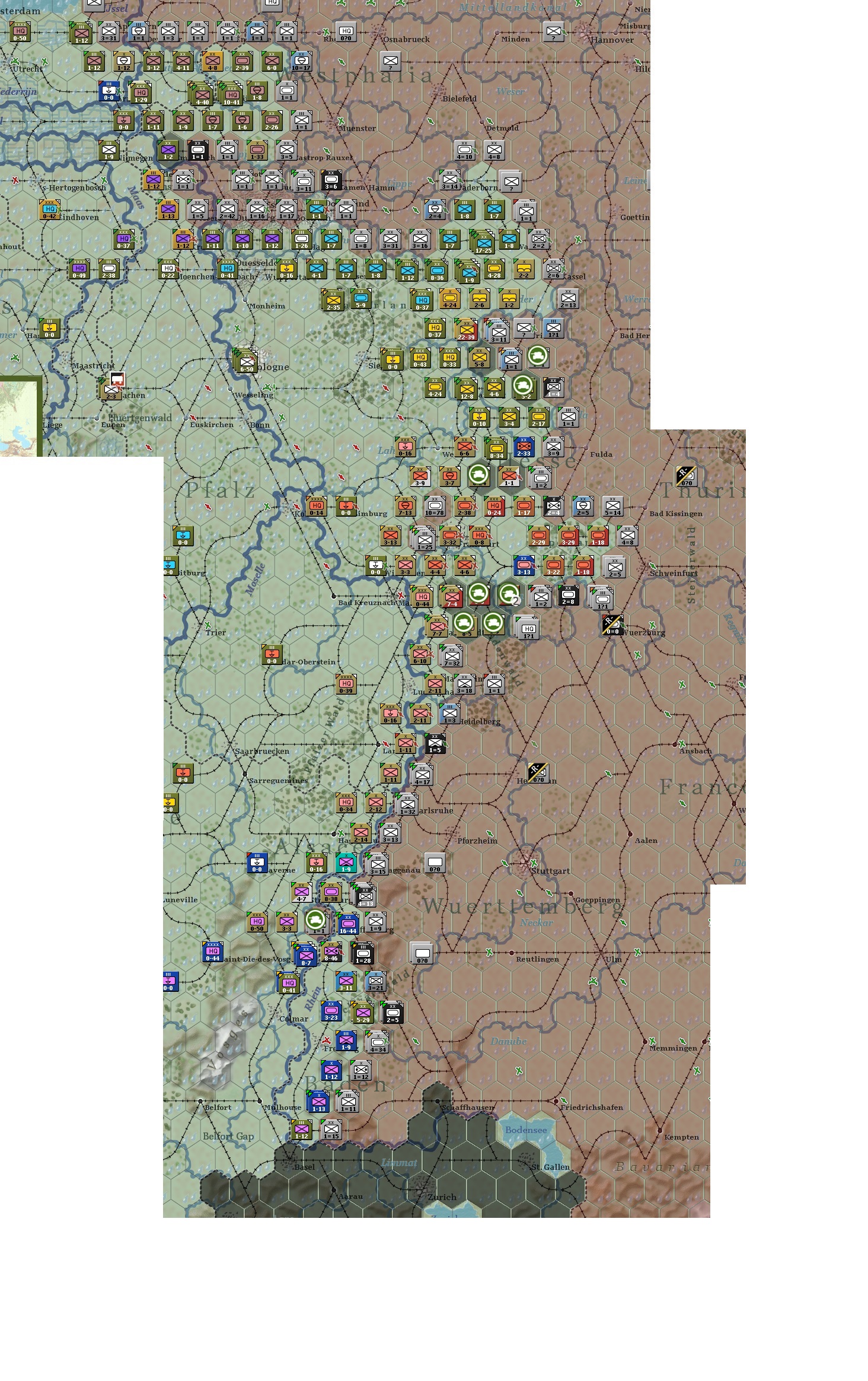 T70.jpg