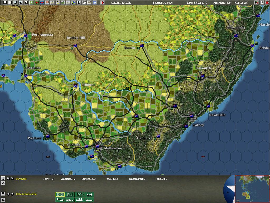 Australia.jpg