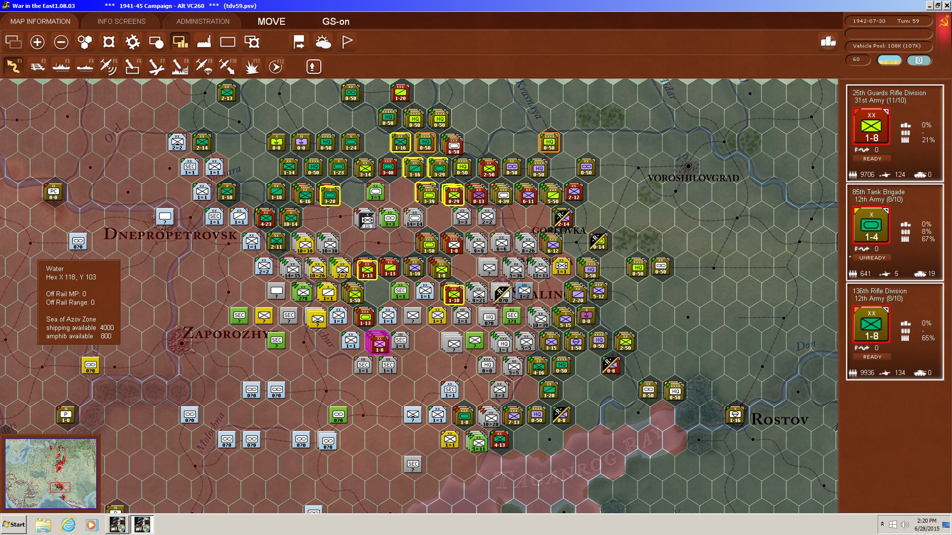 turn59so..oremove.jpg