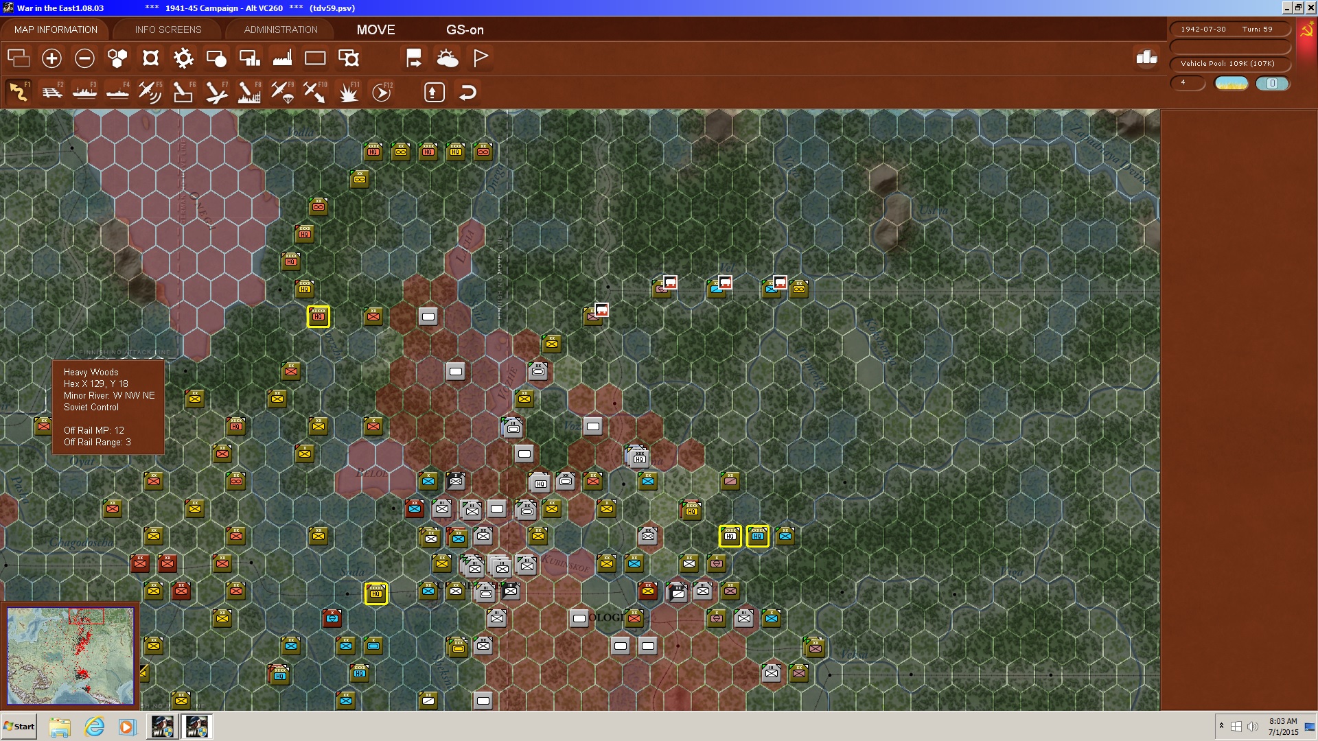 turn59finalnorth.jpg