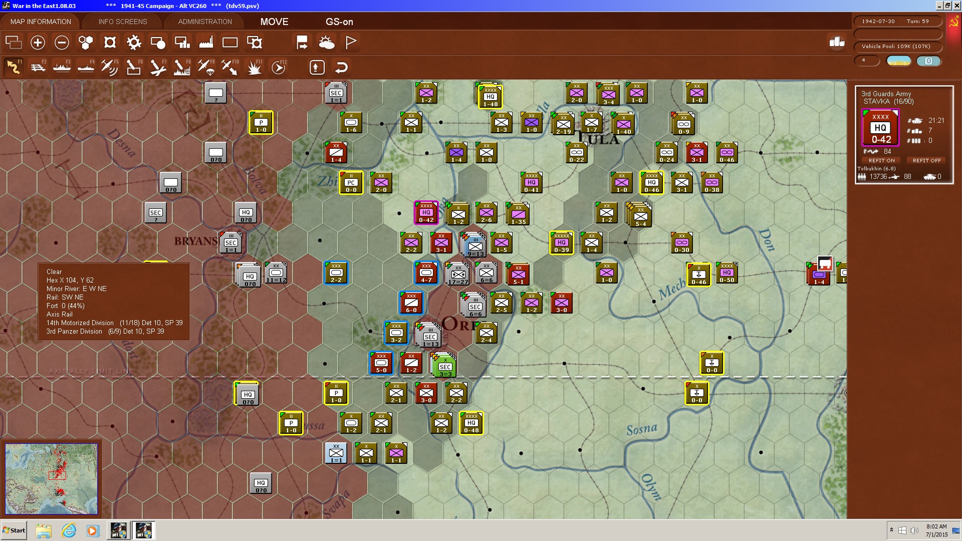 turn59tu..round2.jpg