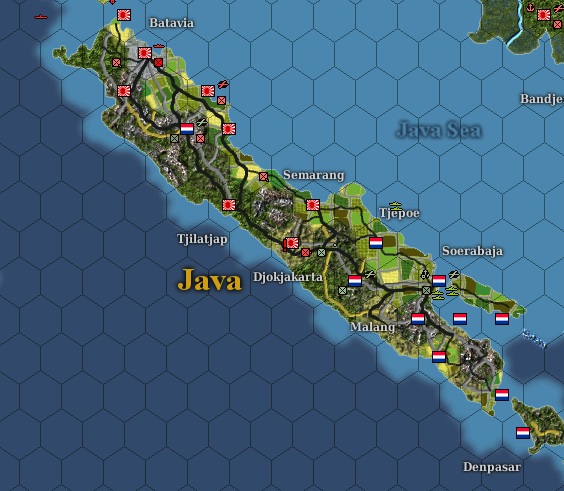 java.jpg
