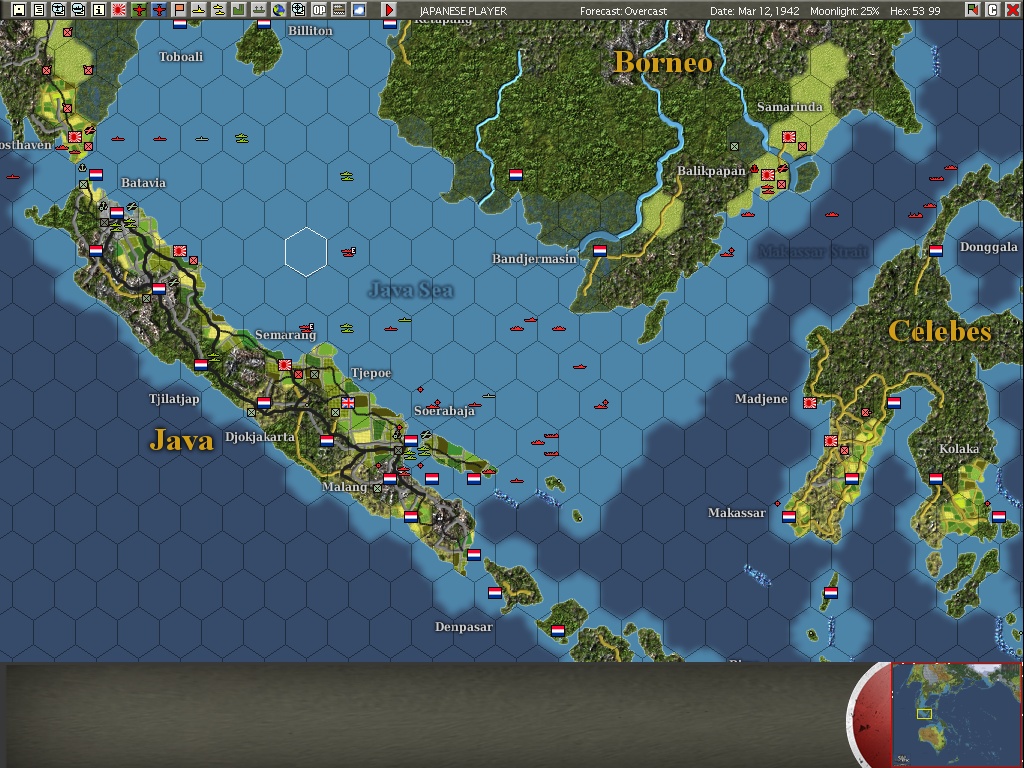 java.jpg