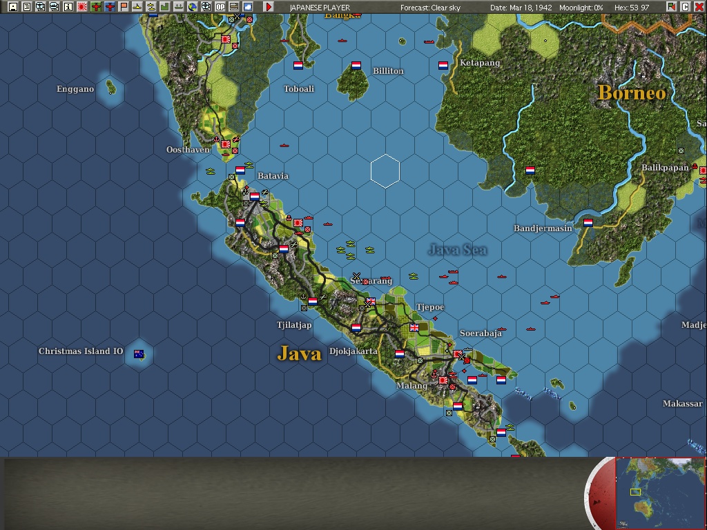 javaflee.jpg