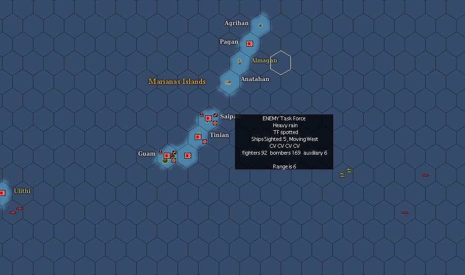 cv.jpg