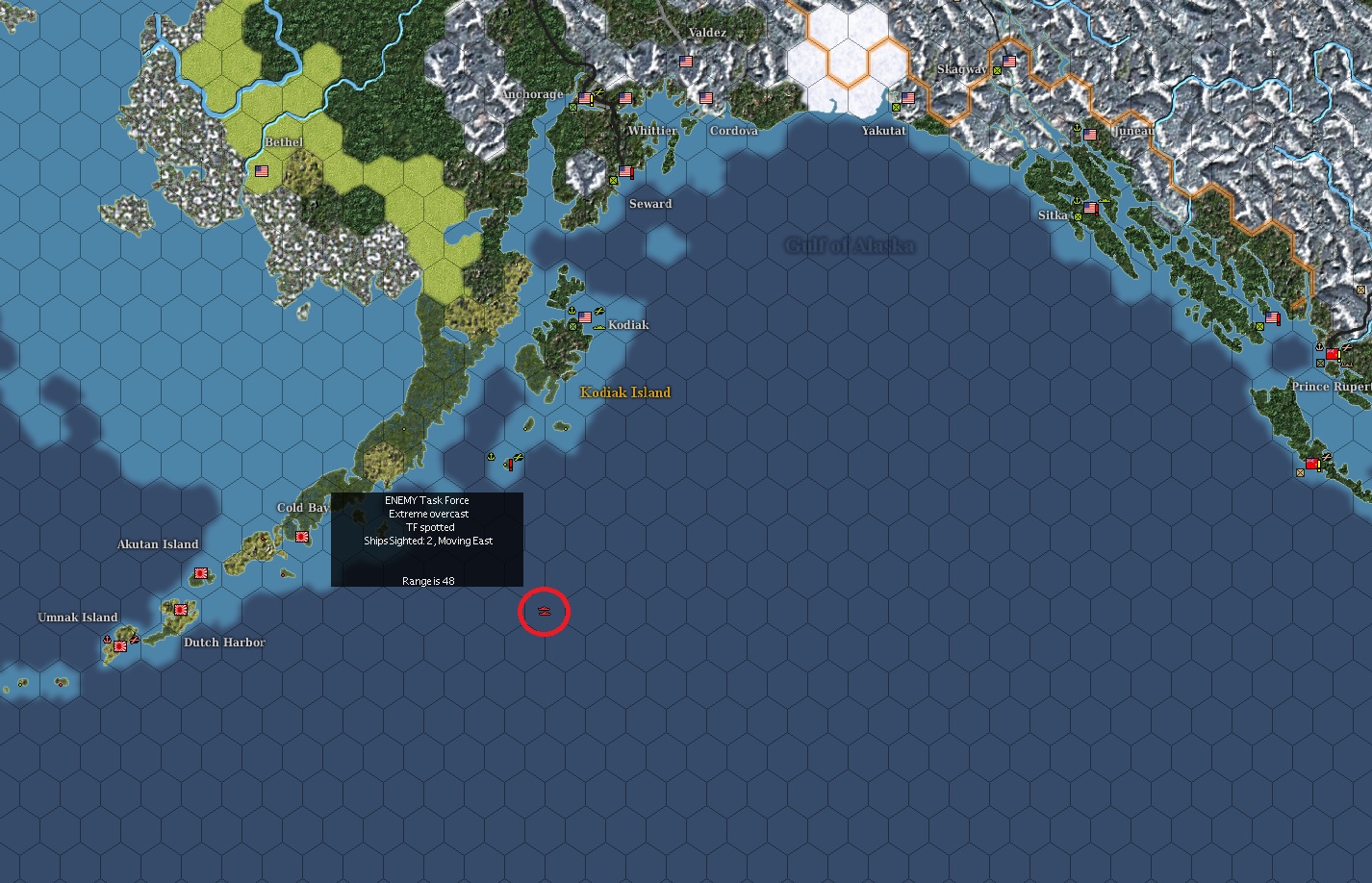 NORPAC5.jpg