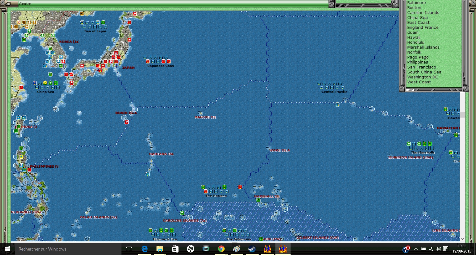 thesea.jpg