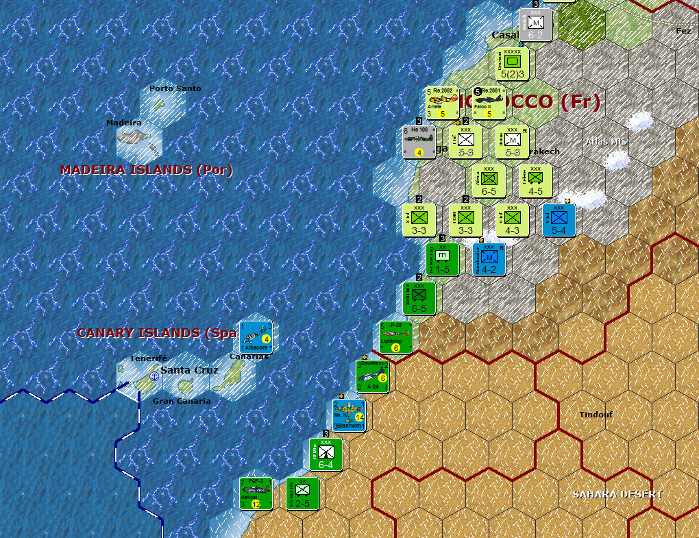 marocco.jpg