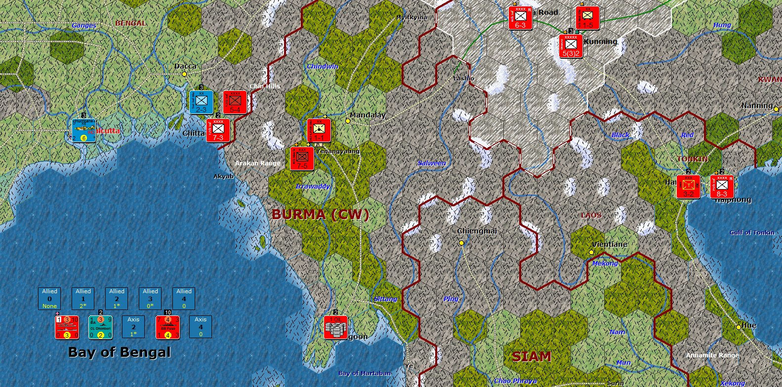 BayBengal.jpg