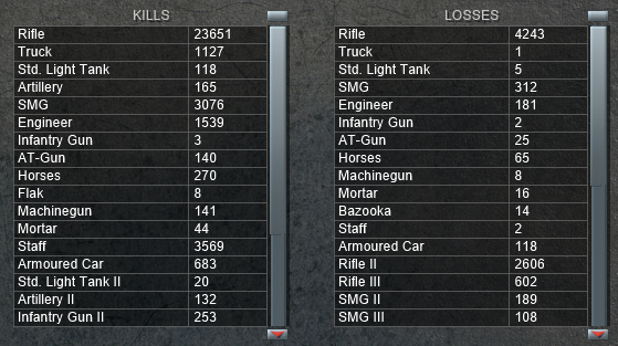 report.jpg