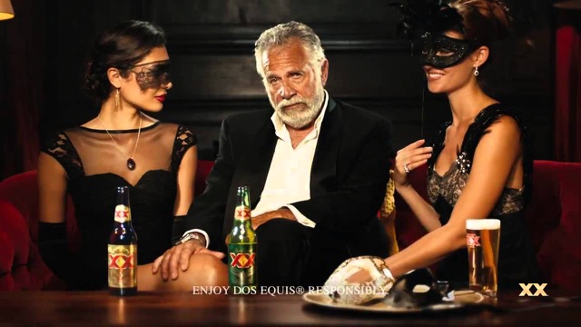 DosEquis.jpg