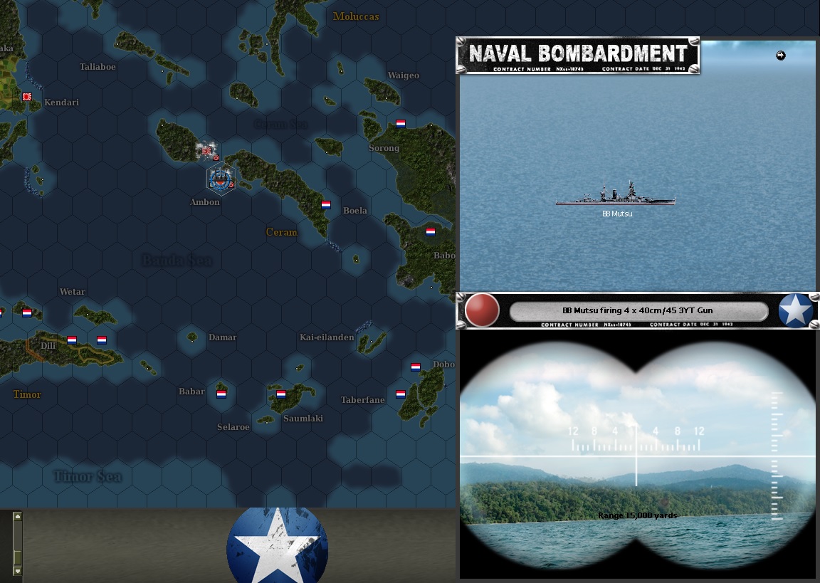 ambon.jpg