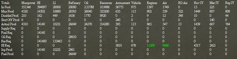 Production..March42.jpg