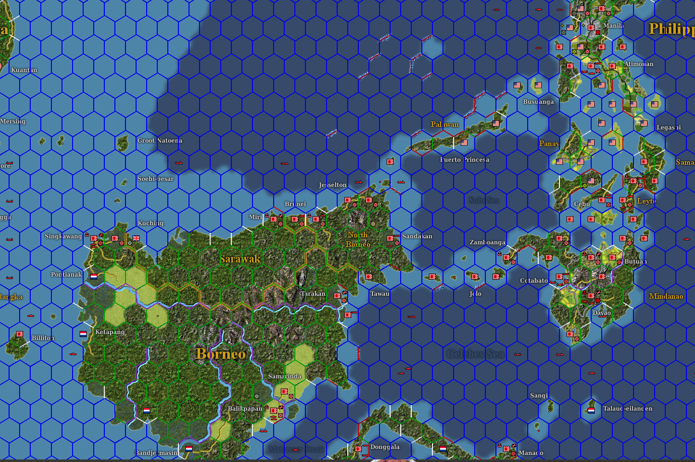situationPI22642.jpg