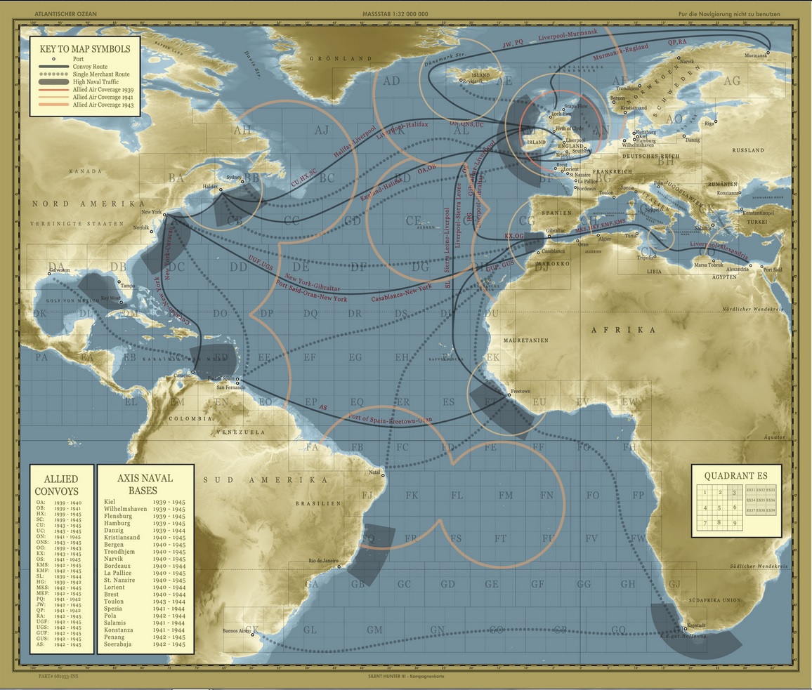 map.jpg
