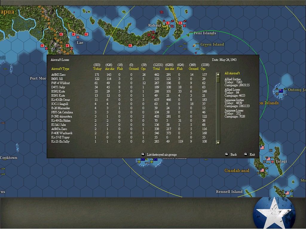 airloss.jpg