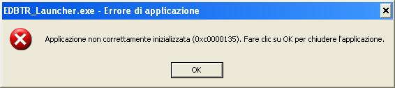 Immagine.jpg