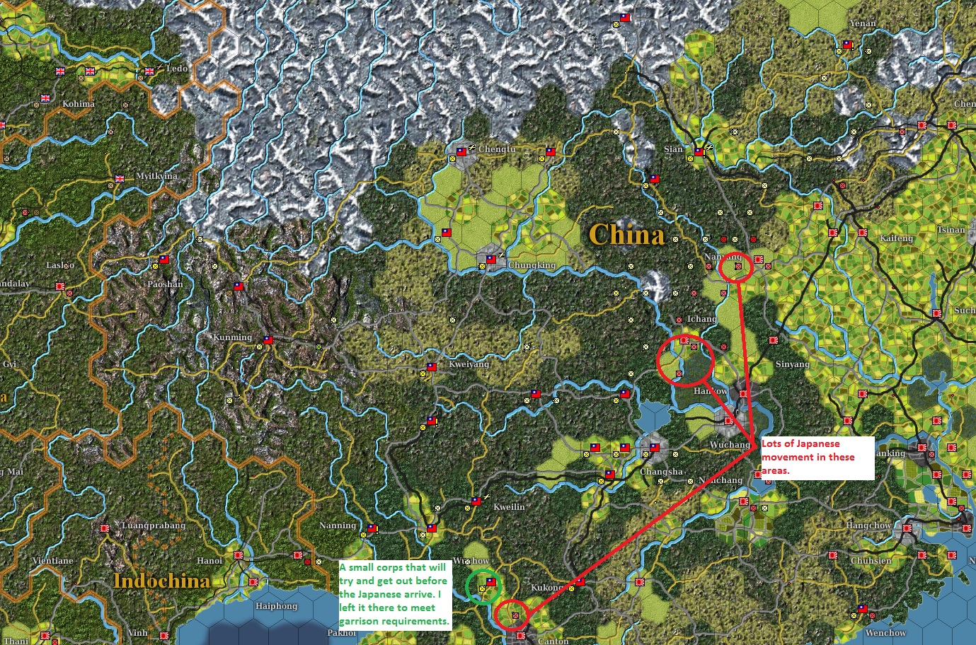 china17.jpg